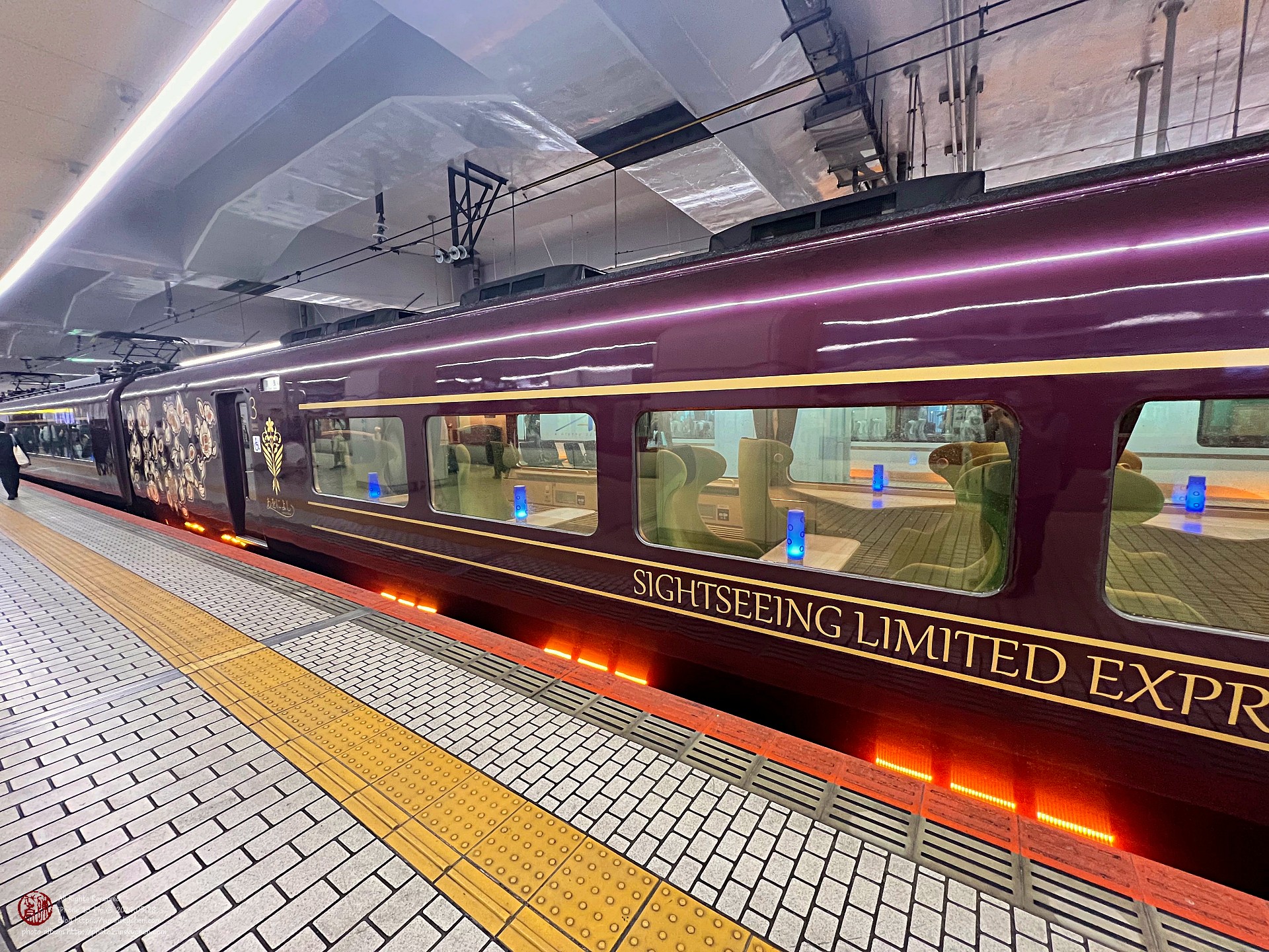 IMG_2564_縮.jpeg
